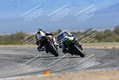 media/Mar-17-2024-CVMA (Sun) [[2dda336935]]/Race 2 Amateur Supersport Open/